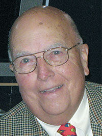 Mr. Schmelzle